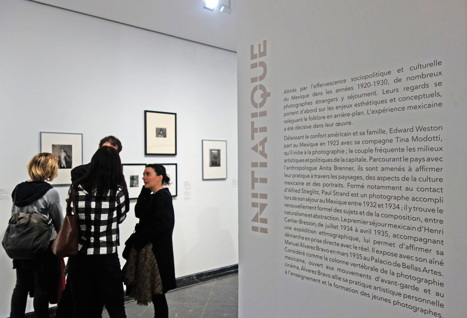 Los-Modernos-photographie-2