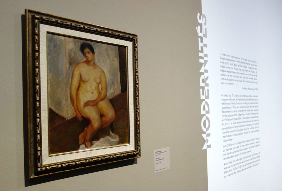 los-modernos-photographie