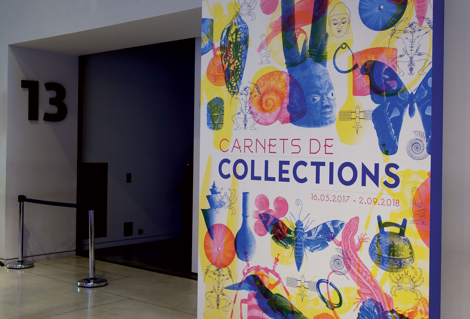 carnet-de-collections-photographie-2