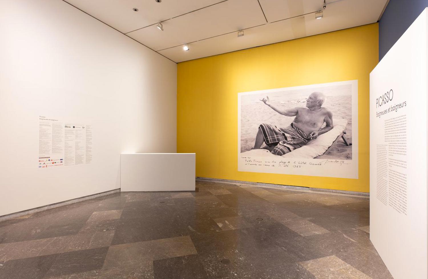 Picasso-photographie-3