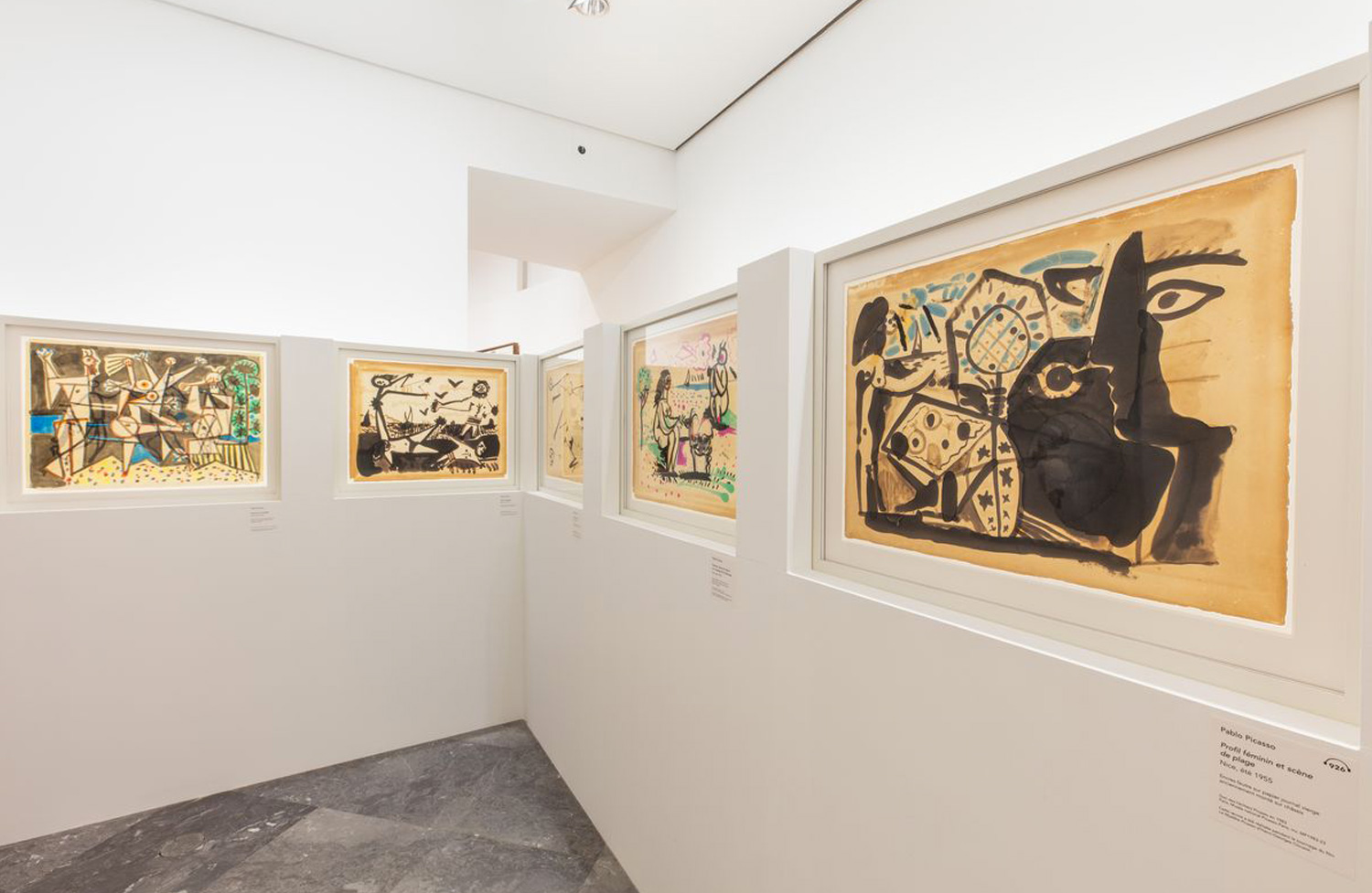 Picasso-photographie-6