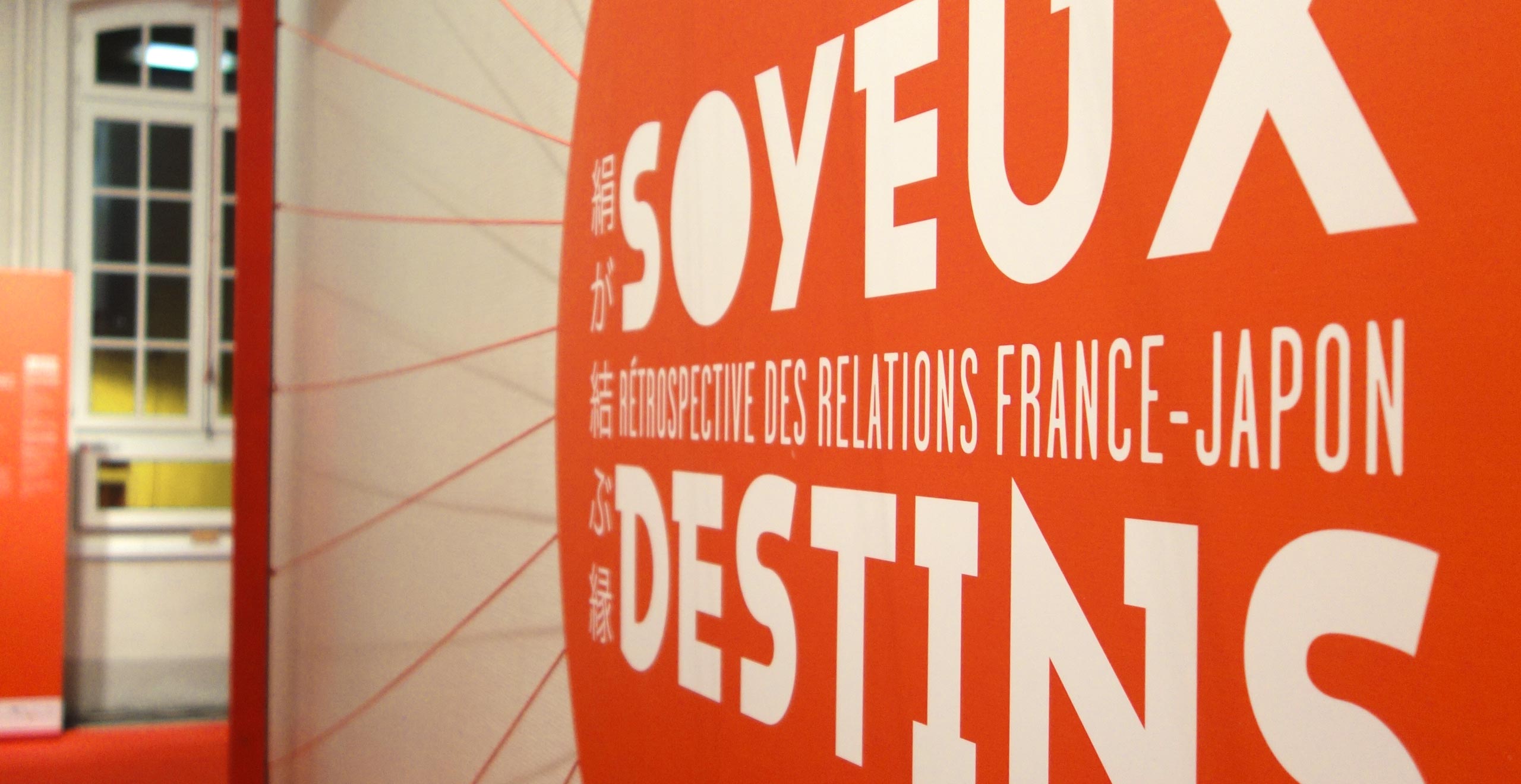 soyeux-destins-photographie-1