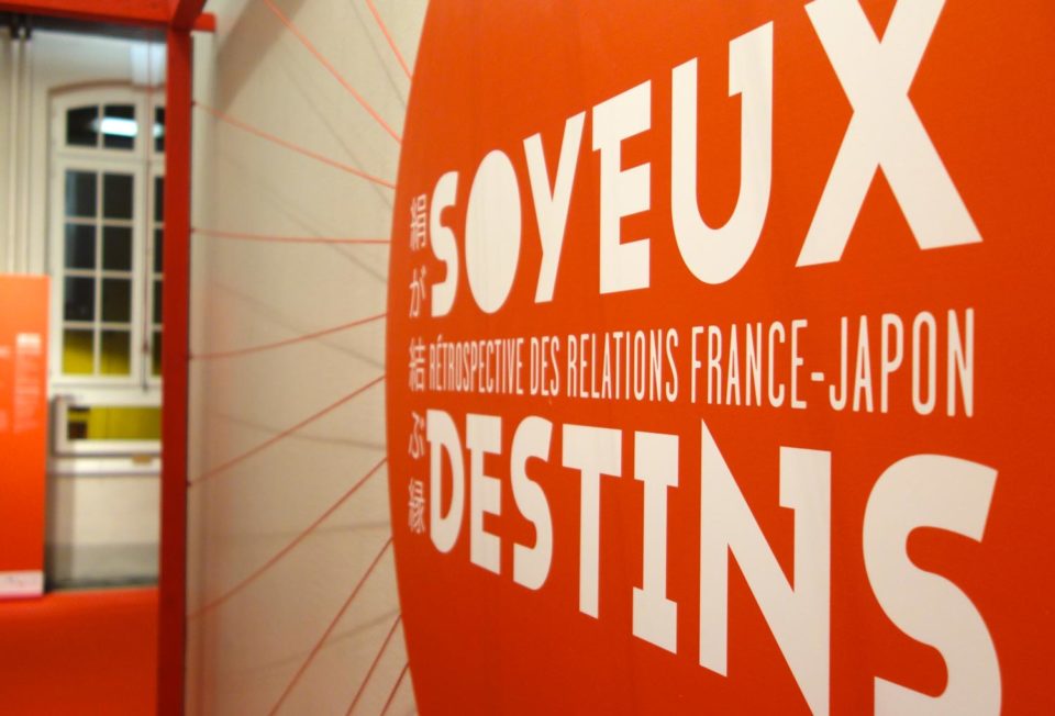 soyeux-destins-photographie