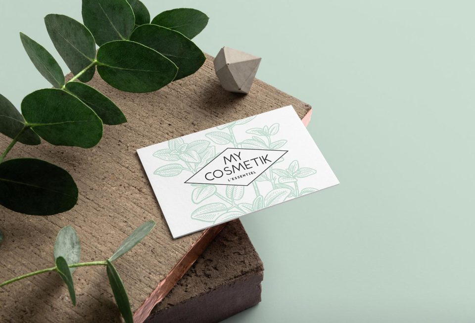 My-Cosmetic-carte-de-visite-2020-Mockup-1