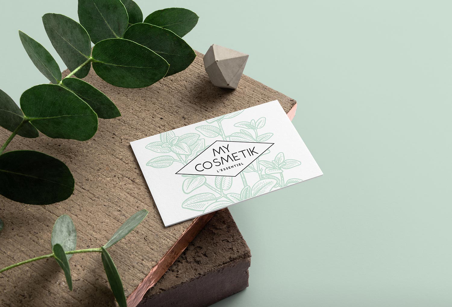 My-Cosmetic-carte-de-visite-2020-Mockup-1
