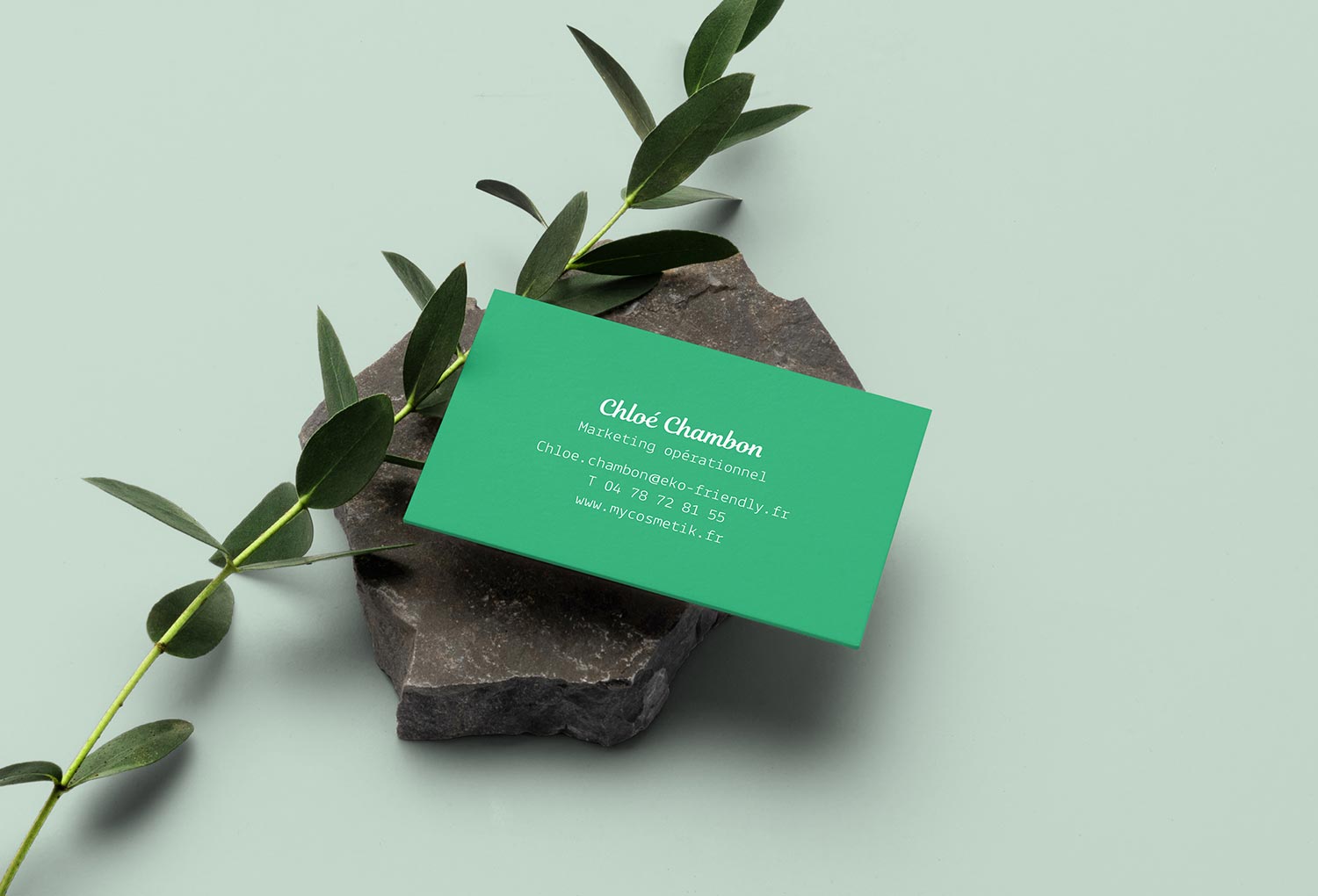 My-Cosmetic-carte-de-visite-2020-Mockup-2