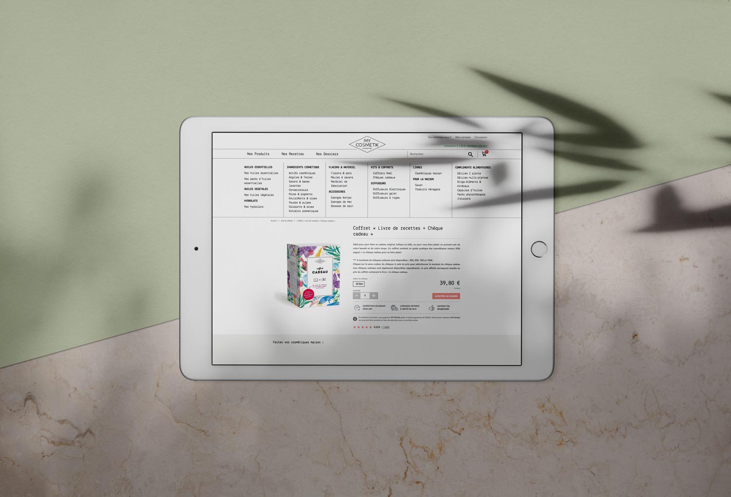 My-Cosmetic-site-internet-2020-Mockup-2