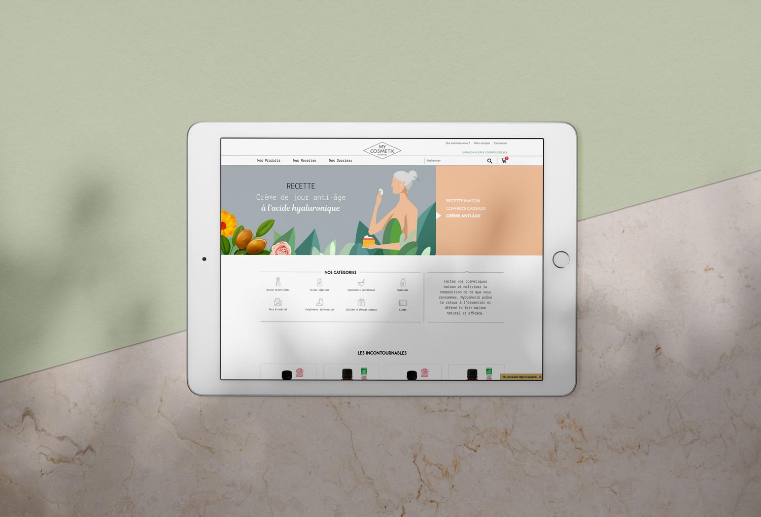 My-Cosmetic-site-internet-2020-Mockup