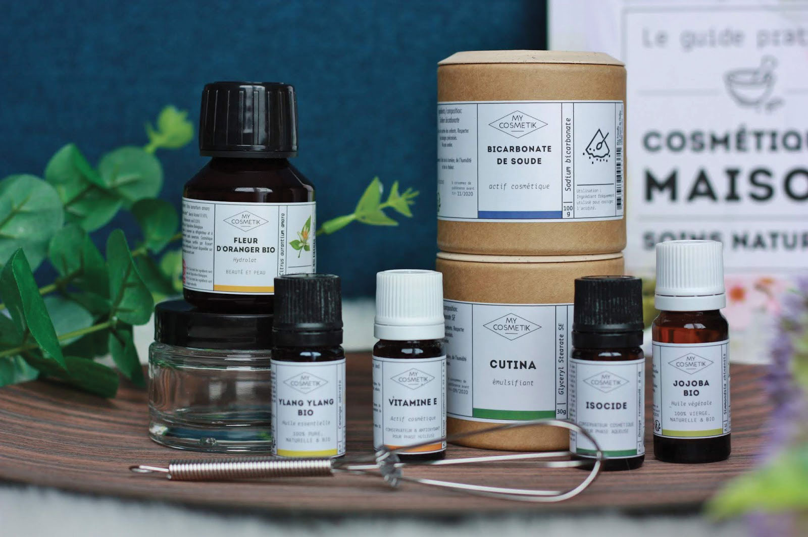 my-cosmetik-edition-photographie-2