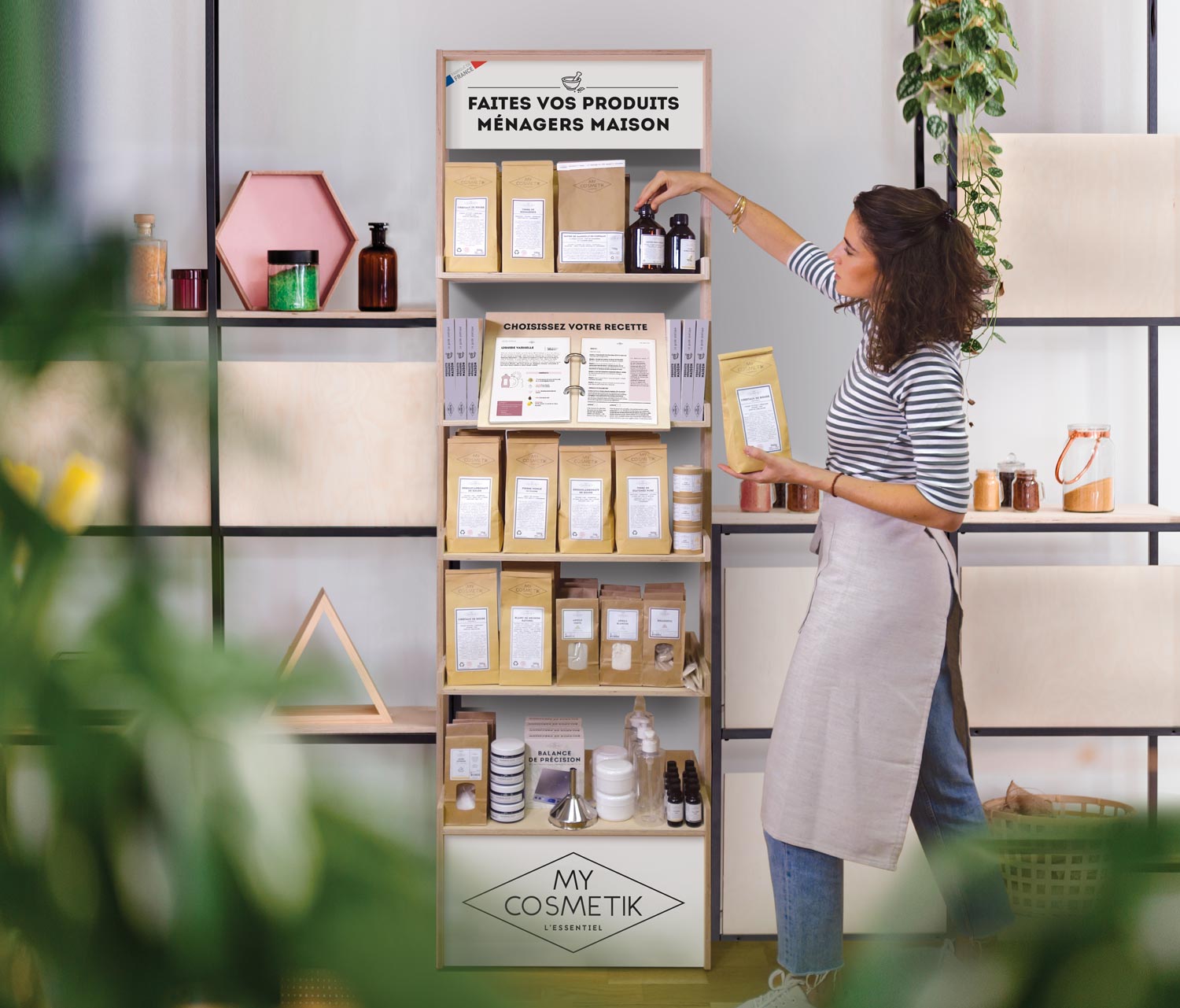 my-cosmetik-signalétique-photographie-3