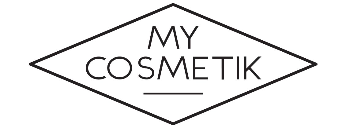 mycosmetik-logo