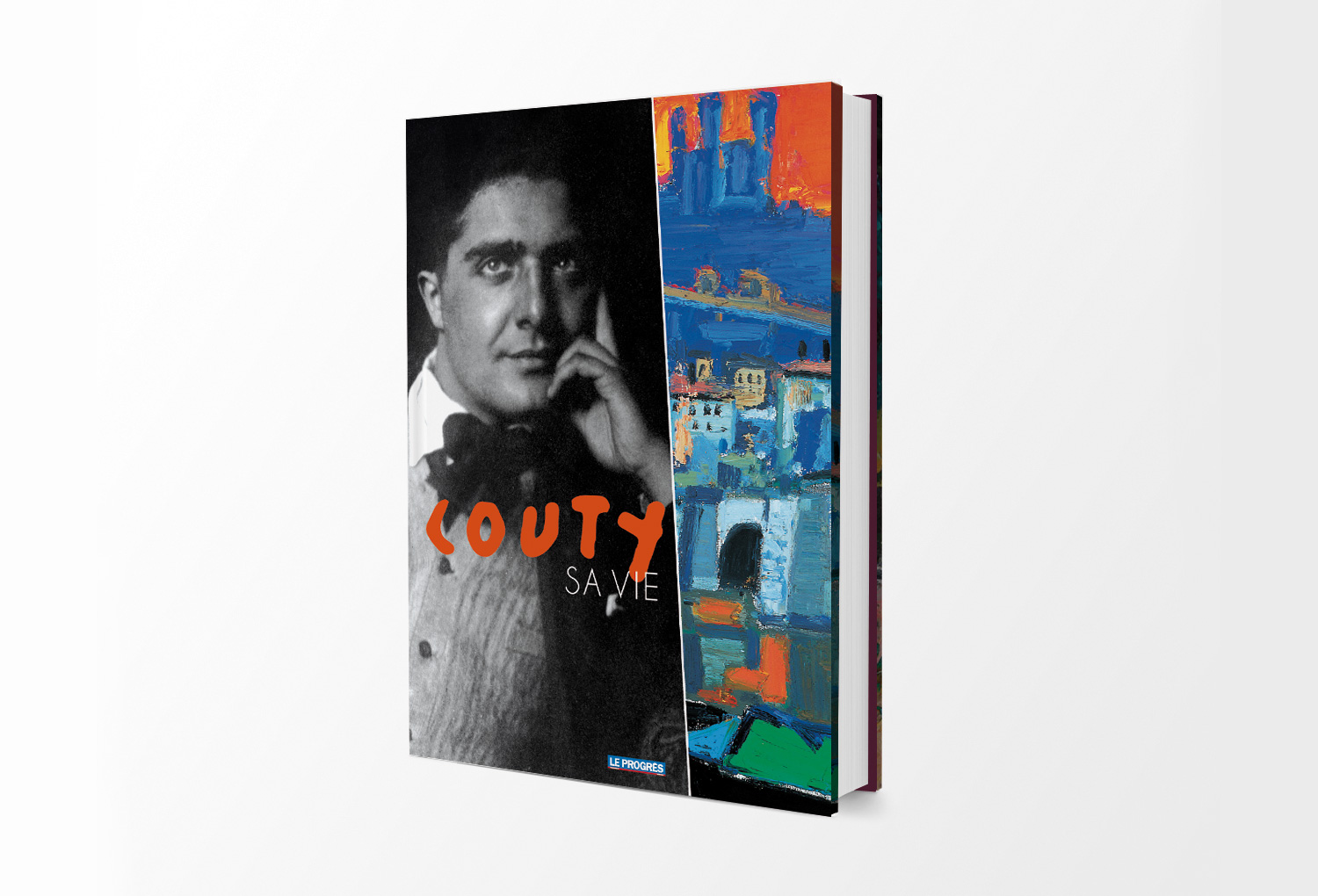 Jean-Couty-Couv-Mockup