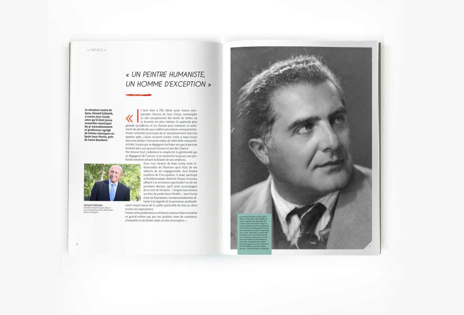 Jean-Couty-Mockup-1