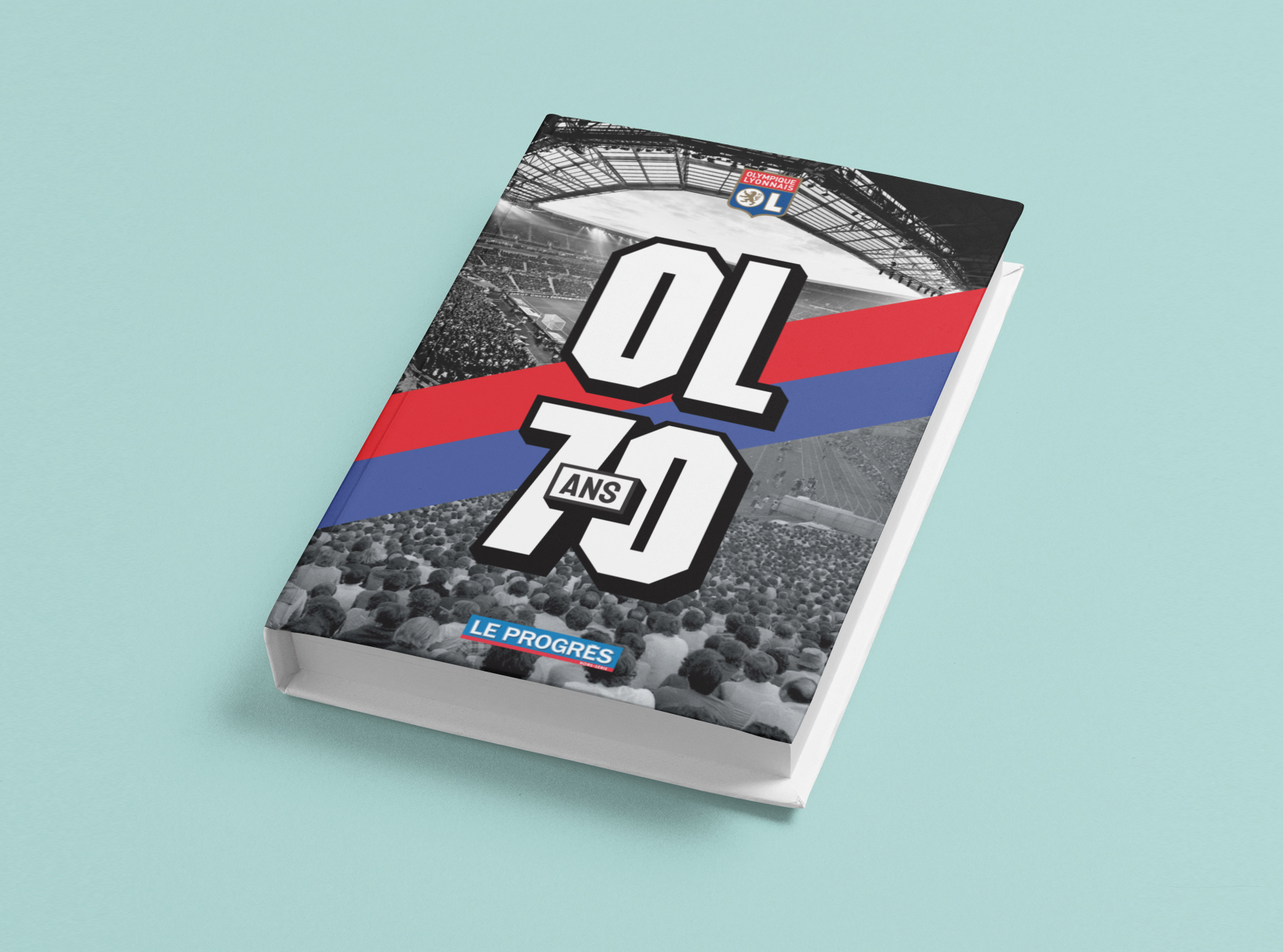 OL0