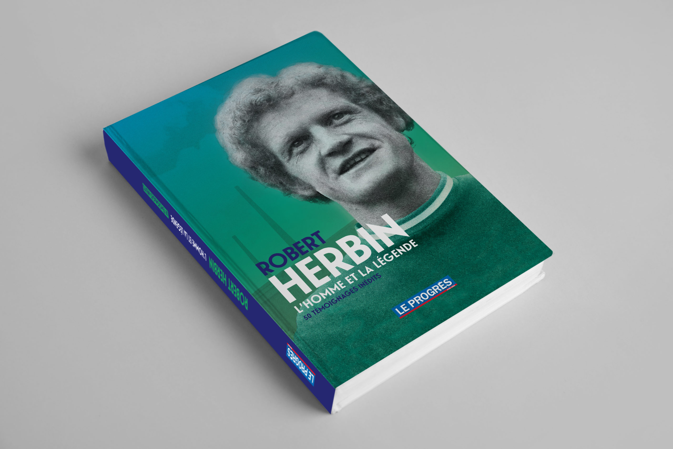 herbin1