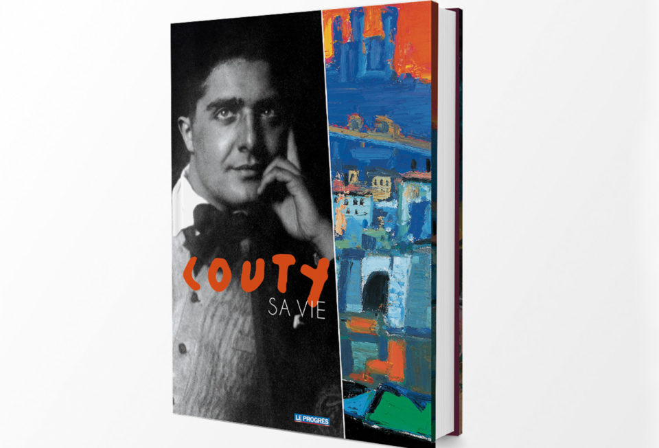 musee-jean-couty-photographie-1