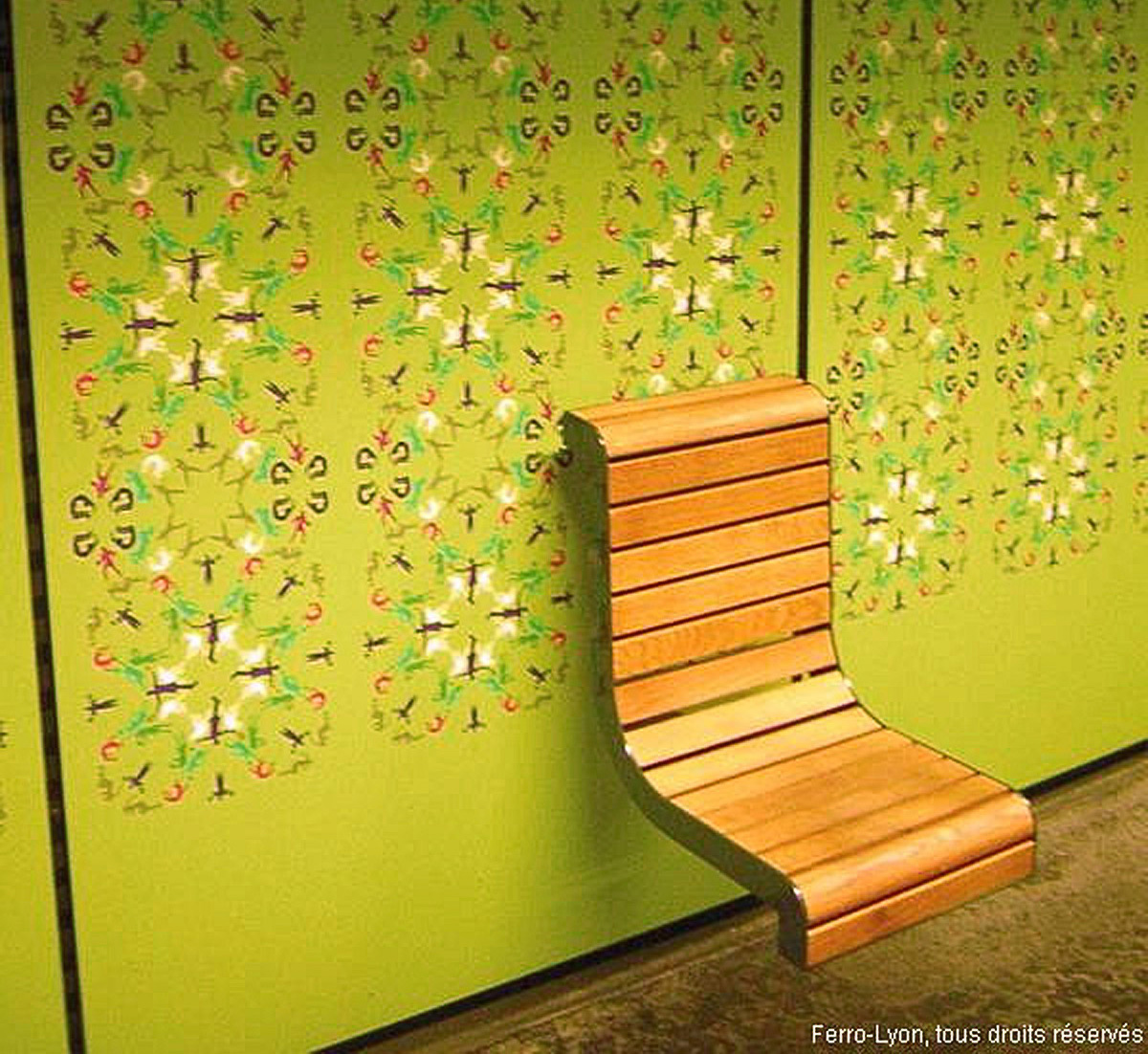 Laurent-Bonnevay1bis