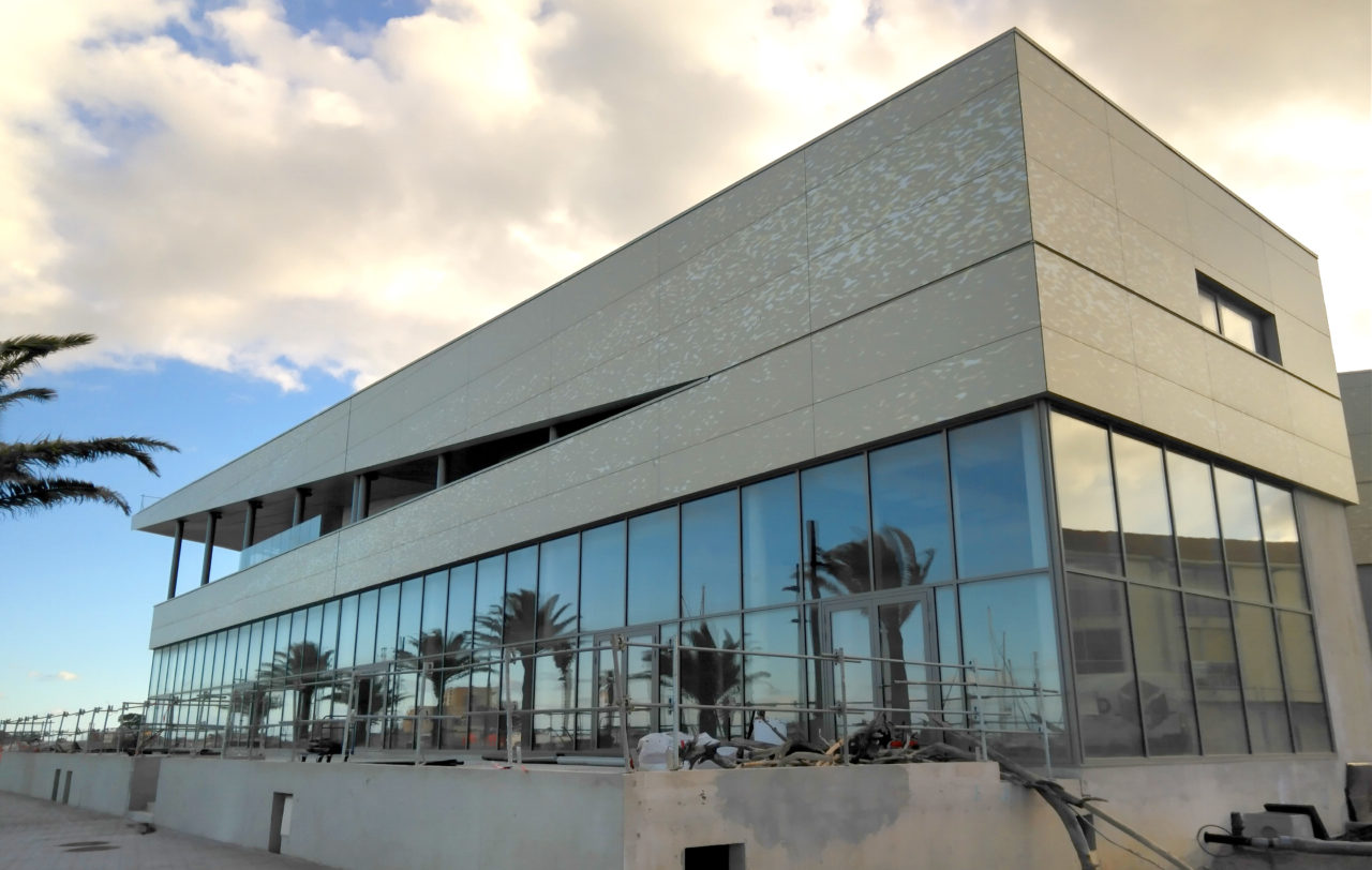 Aquarium Oniria, (66) Zigzagone