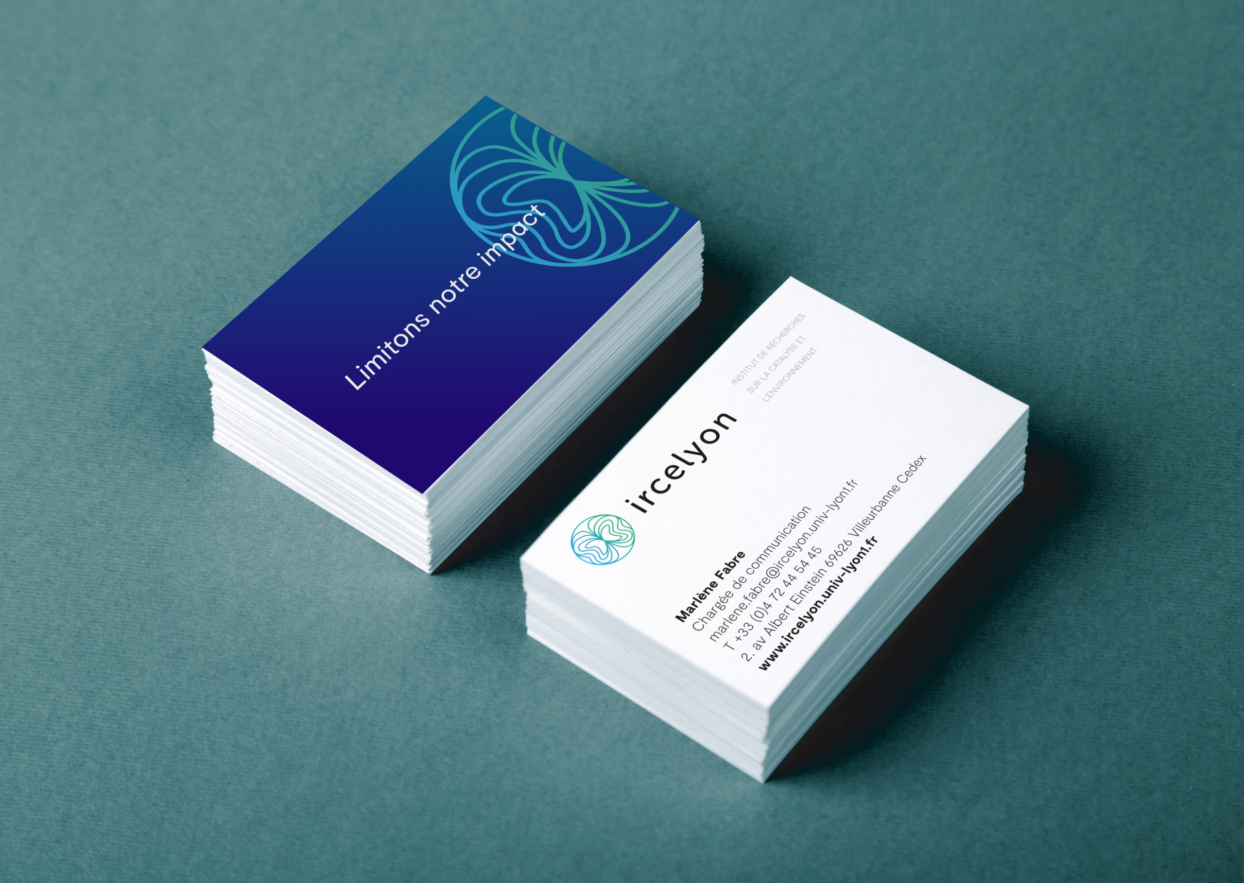 Photo.,Business,Cards.,Template,For,Branding,Identity.,For,Graphic,Designers