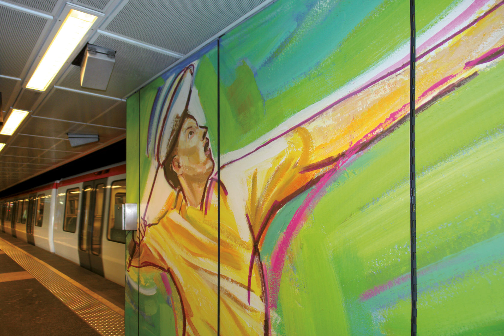 metro-Bonnevay-Lyon2