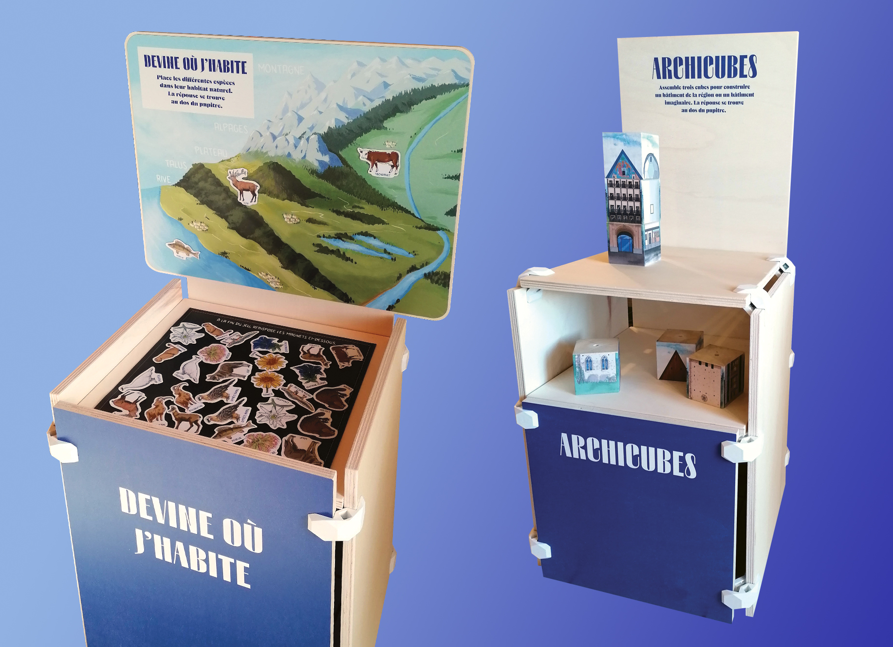 modules-pays-evian
