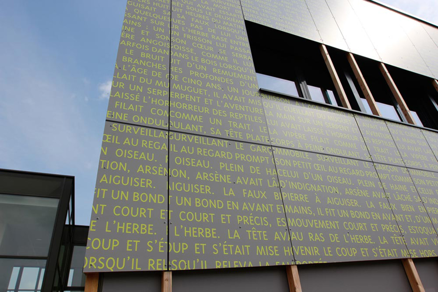 College de Chaussin-vue-sur-facade-bis