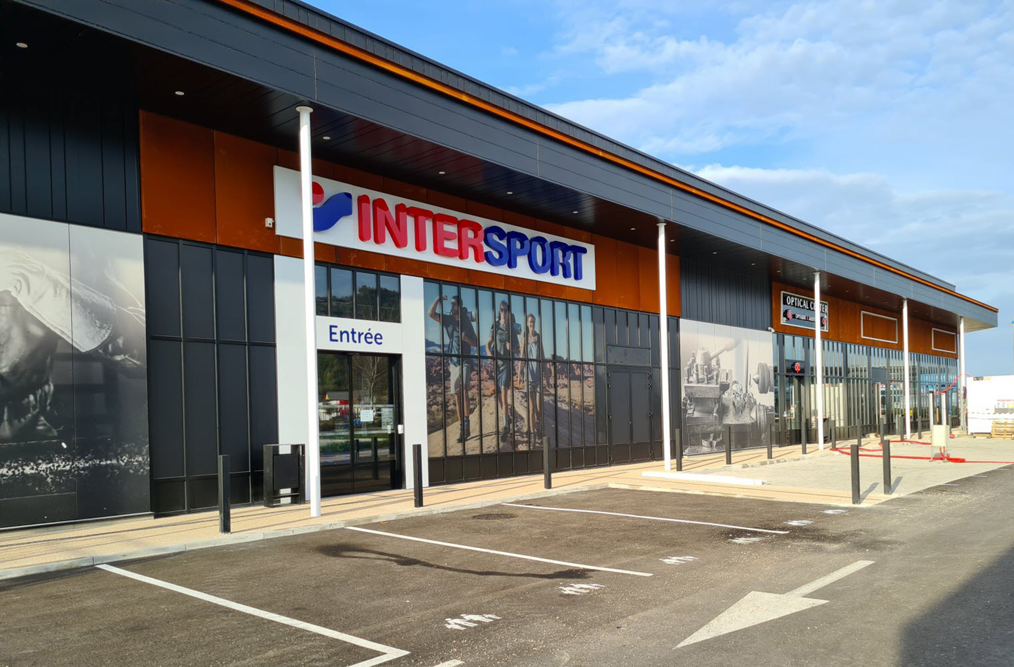 Keystone-Champagnole1bis