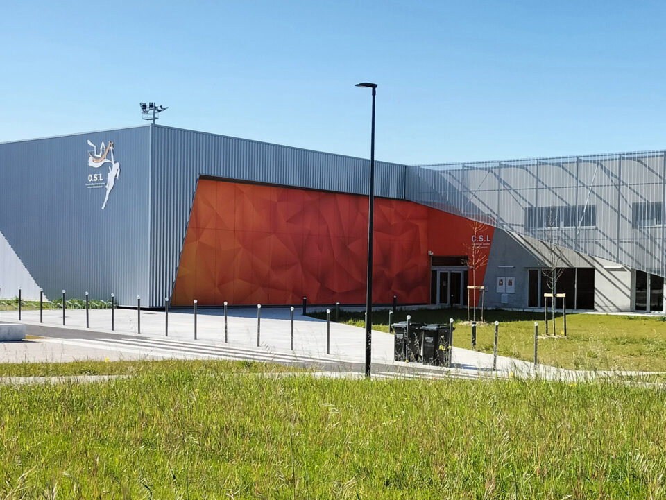 gymnase-Gragnague3bis-rec