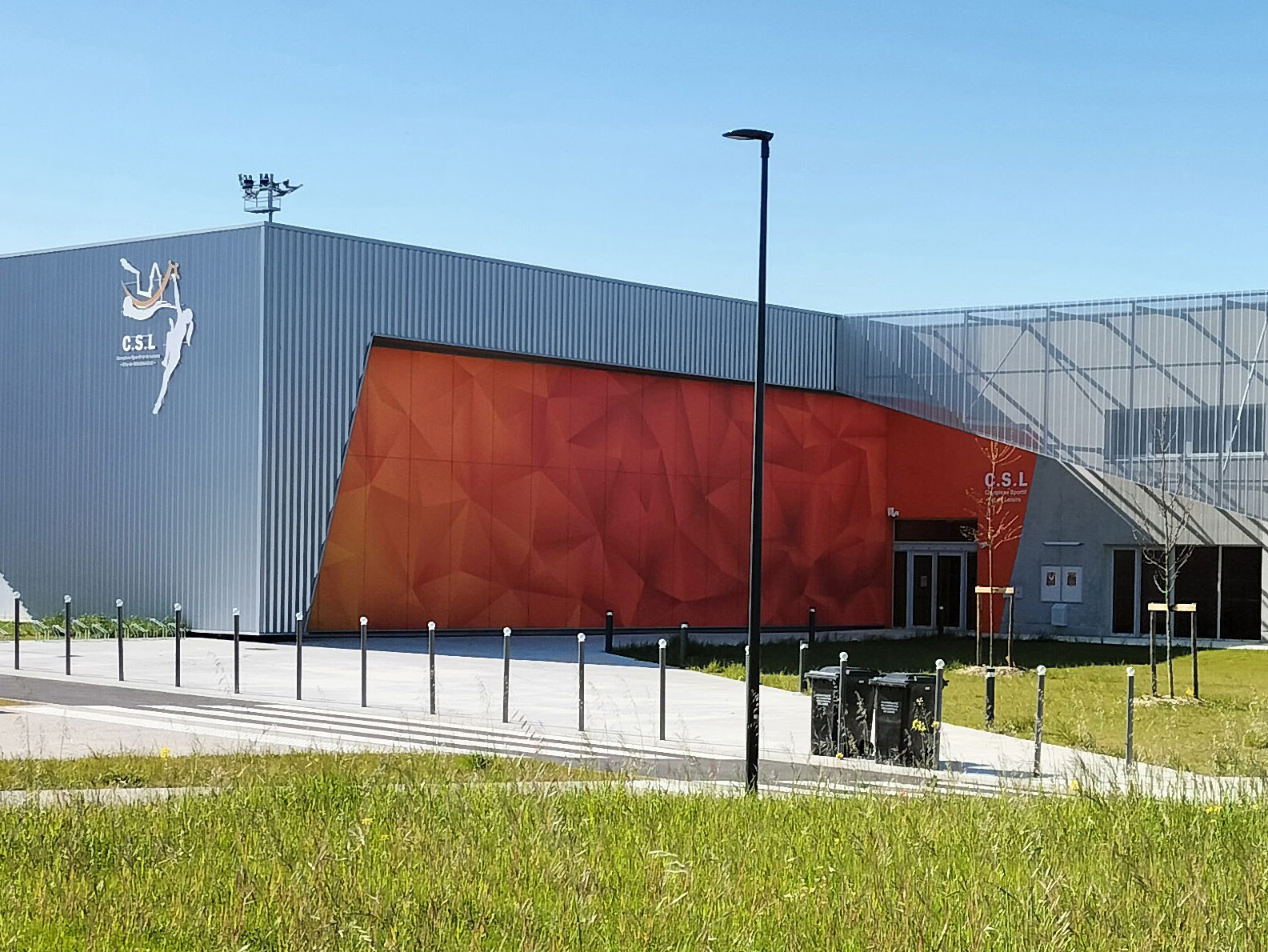 gymnase-Gragnague3bis-rec2