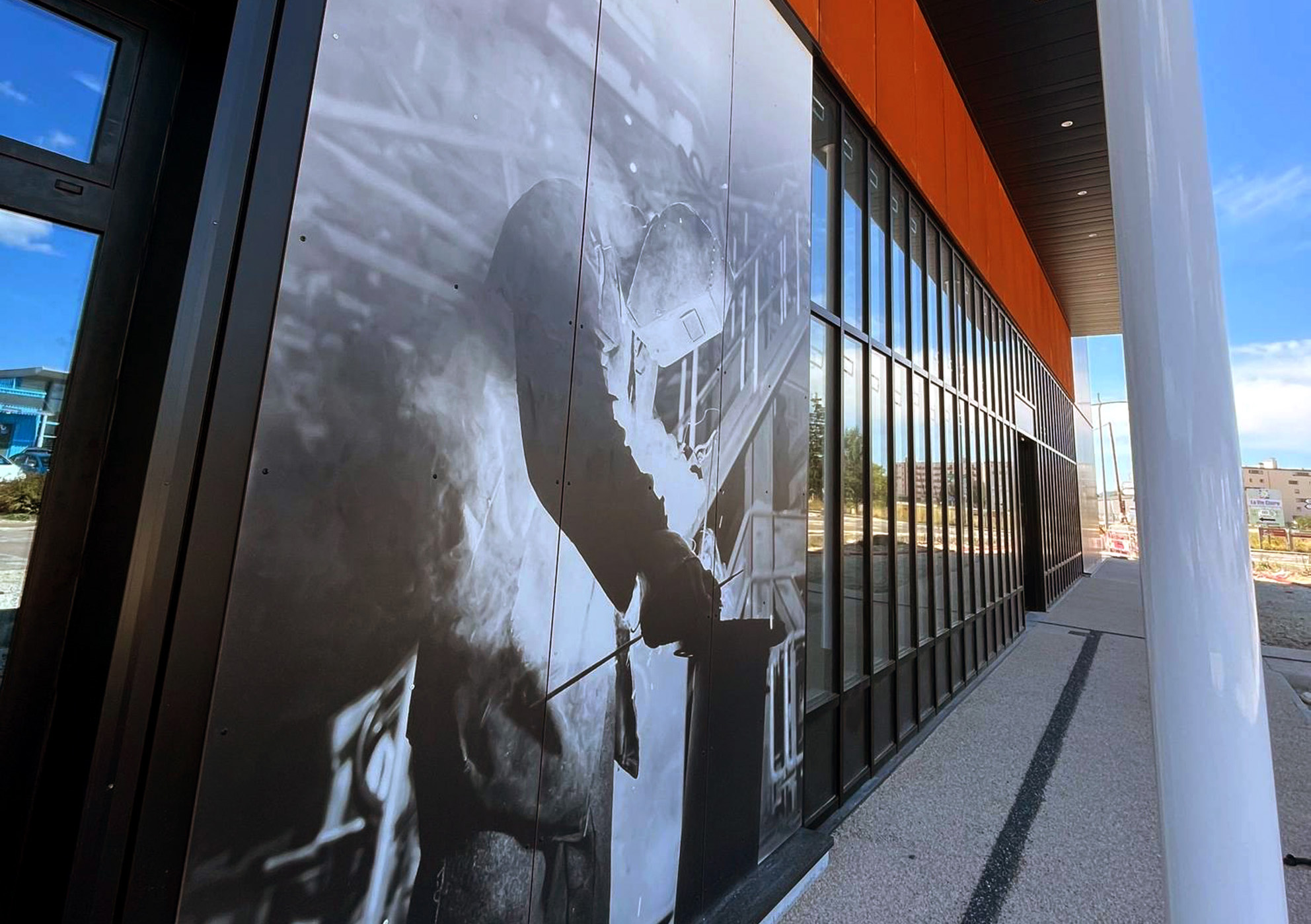 la-manufacture-champagnole-bastien-marceau-ter