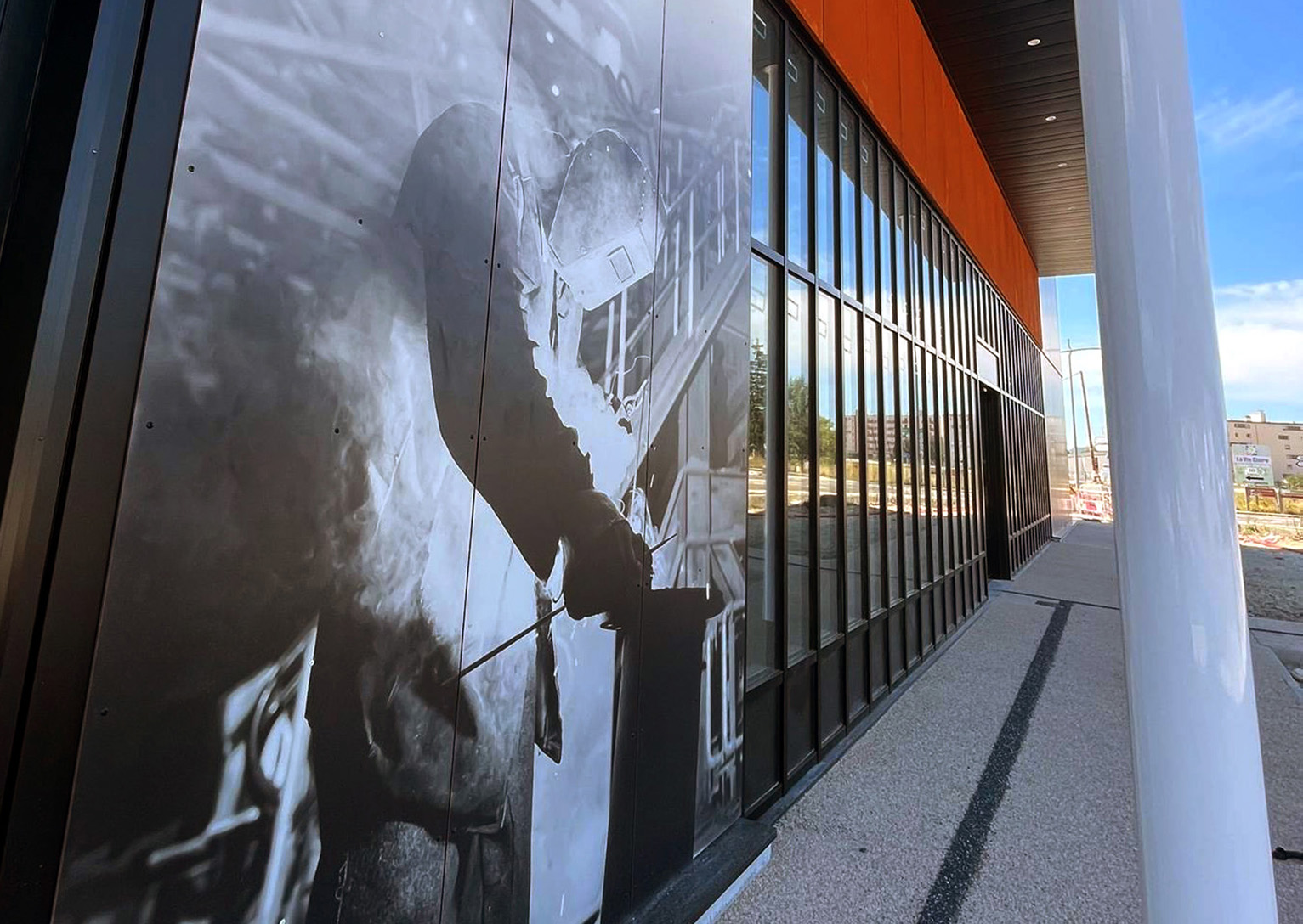 la-manufacture-champagnole-bastien-marceau-ter3