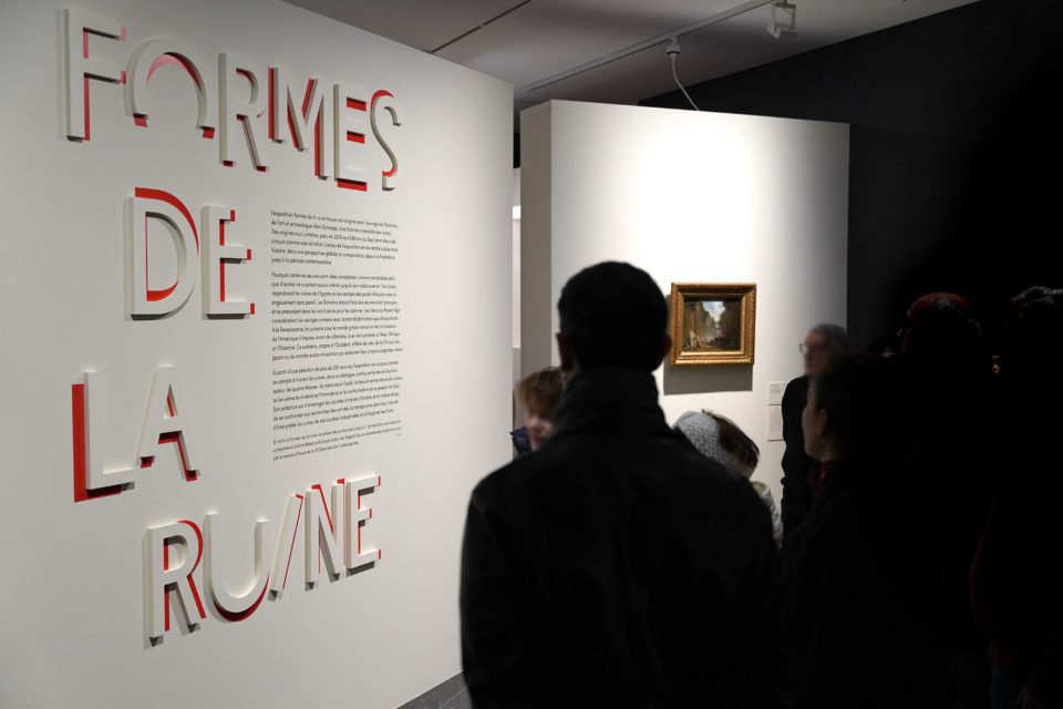 formes-de-la-ruine-1bis