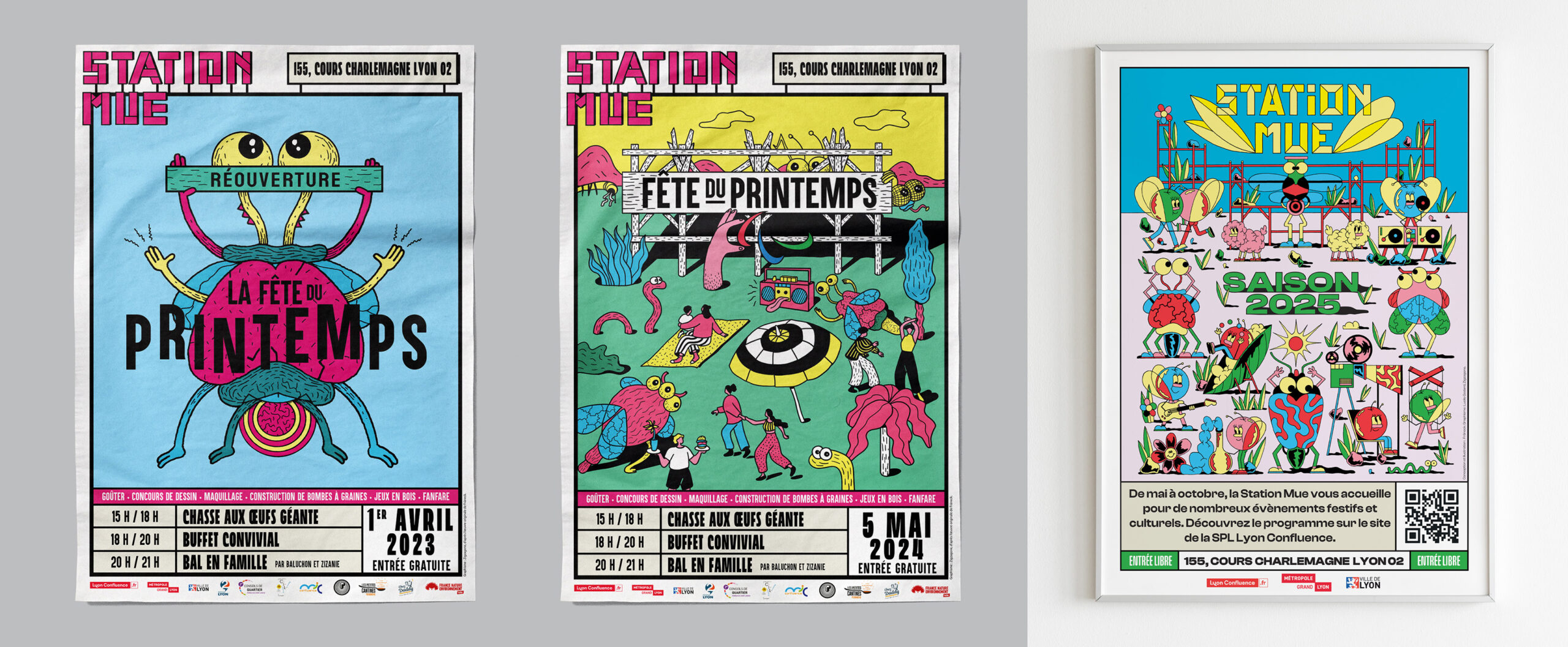 3affiches-stationmue