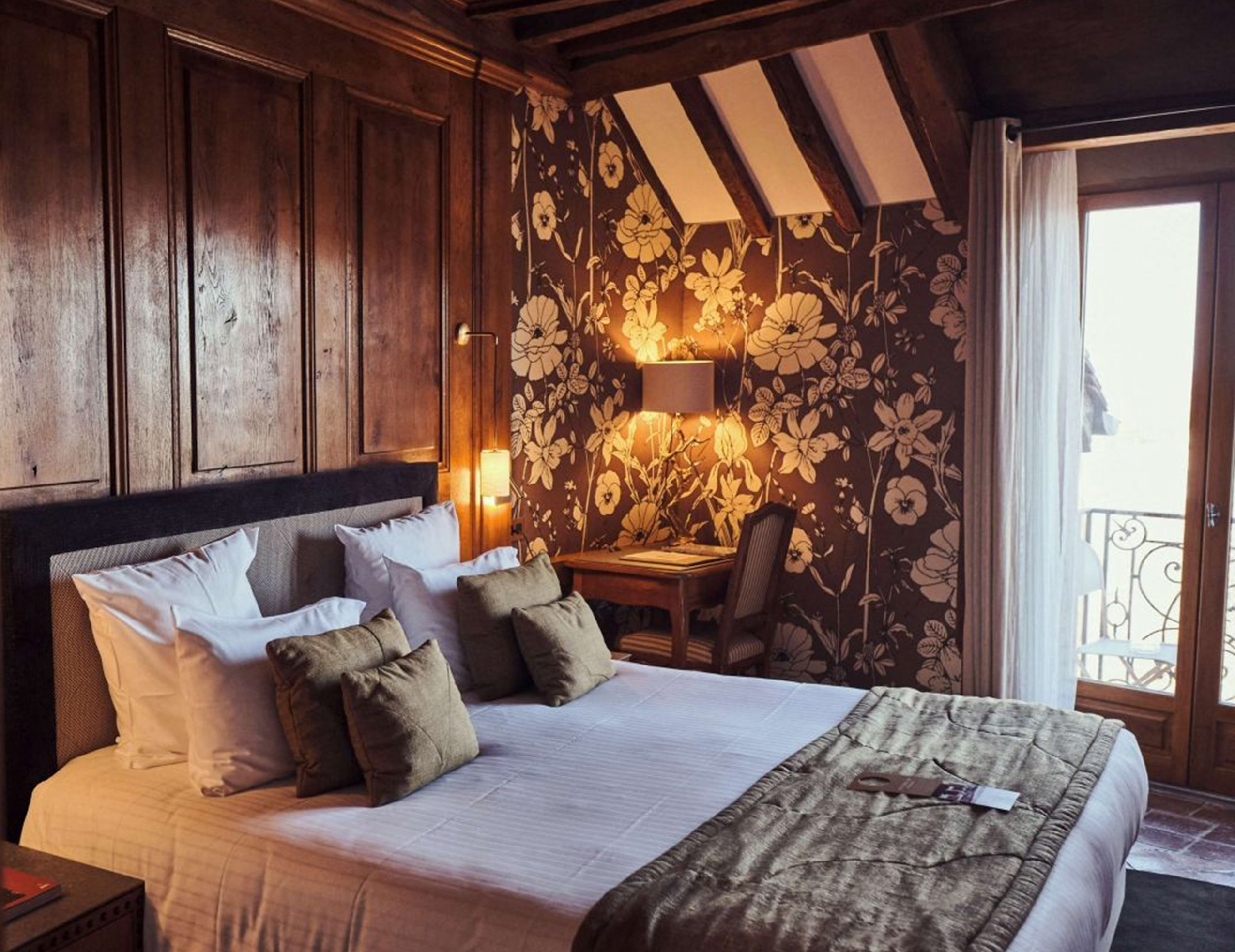 4799148-1549194_959_0_3841_3200_1200_1000