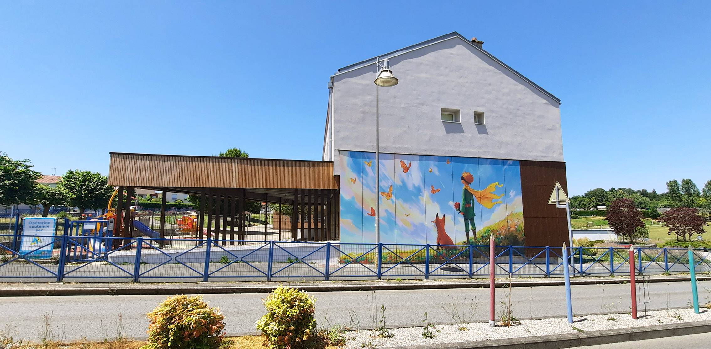 Ecole-Chaptelat-PetitPrince1bis