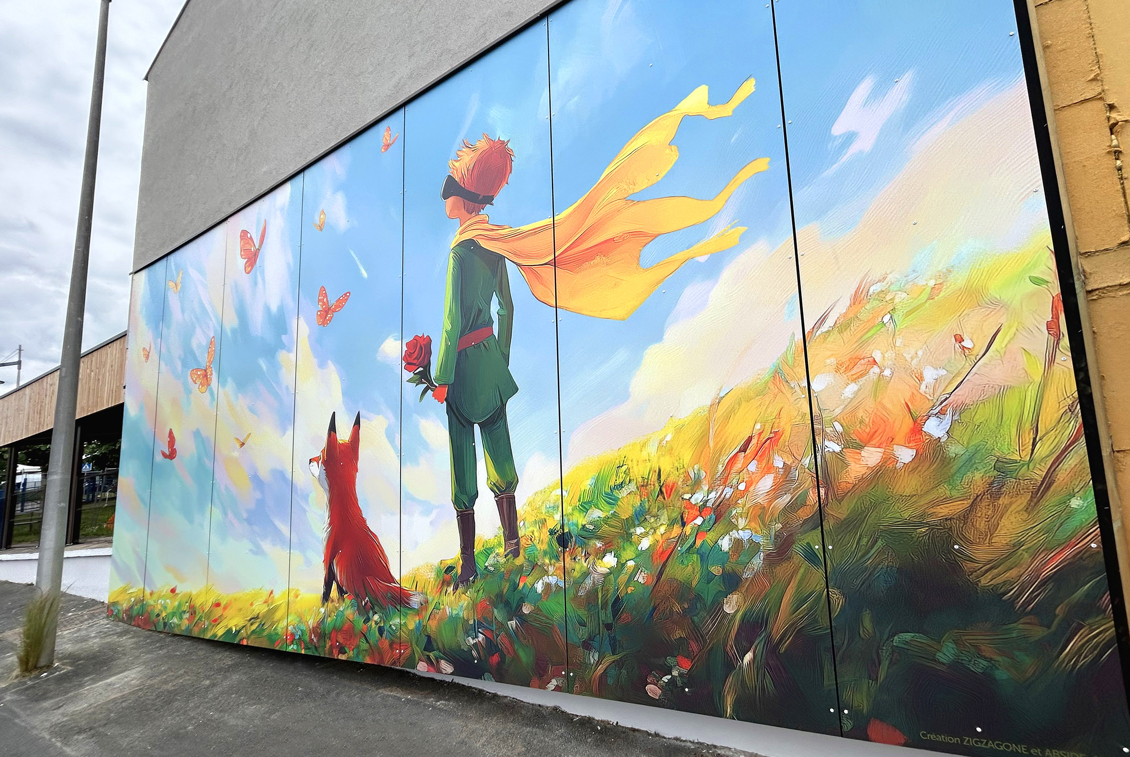 Ecole-Chaptelat-PetitPrince5bis