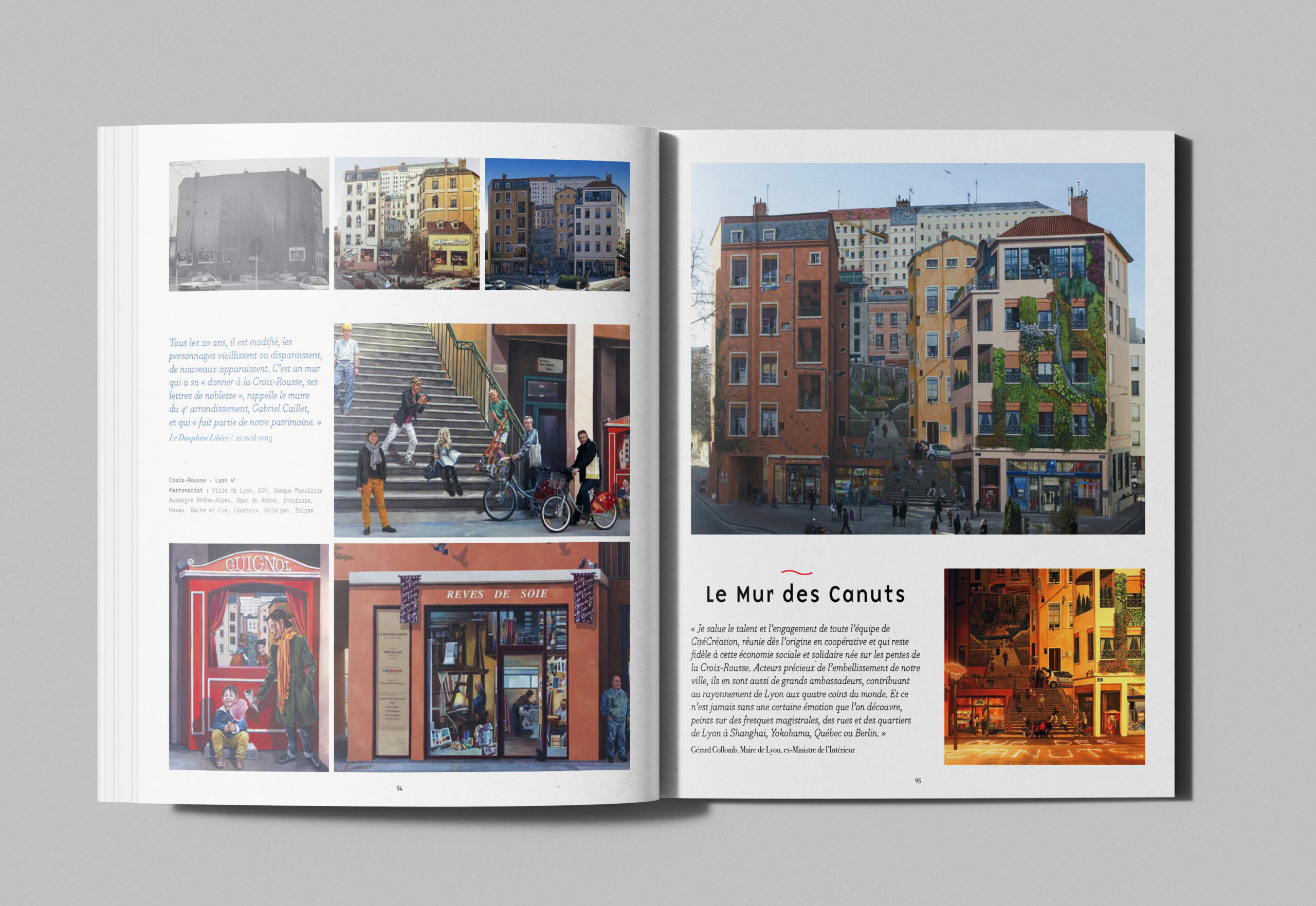 Int1-CC-40ans-Mockup