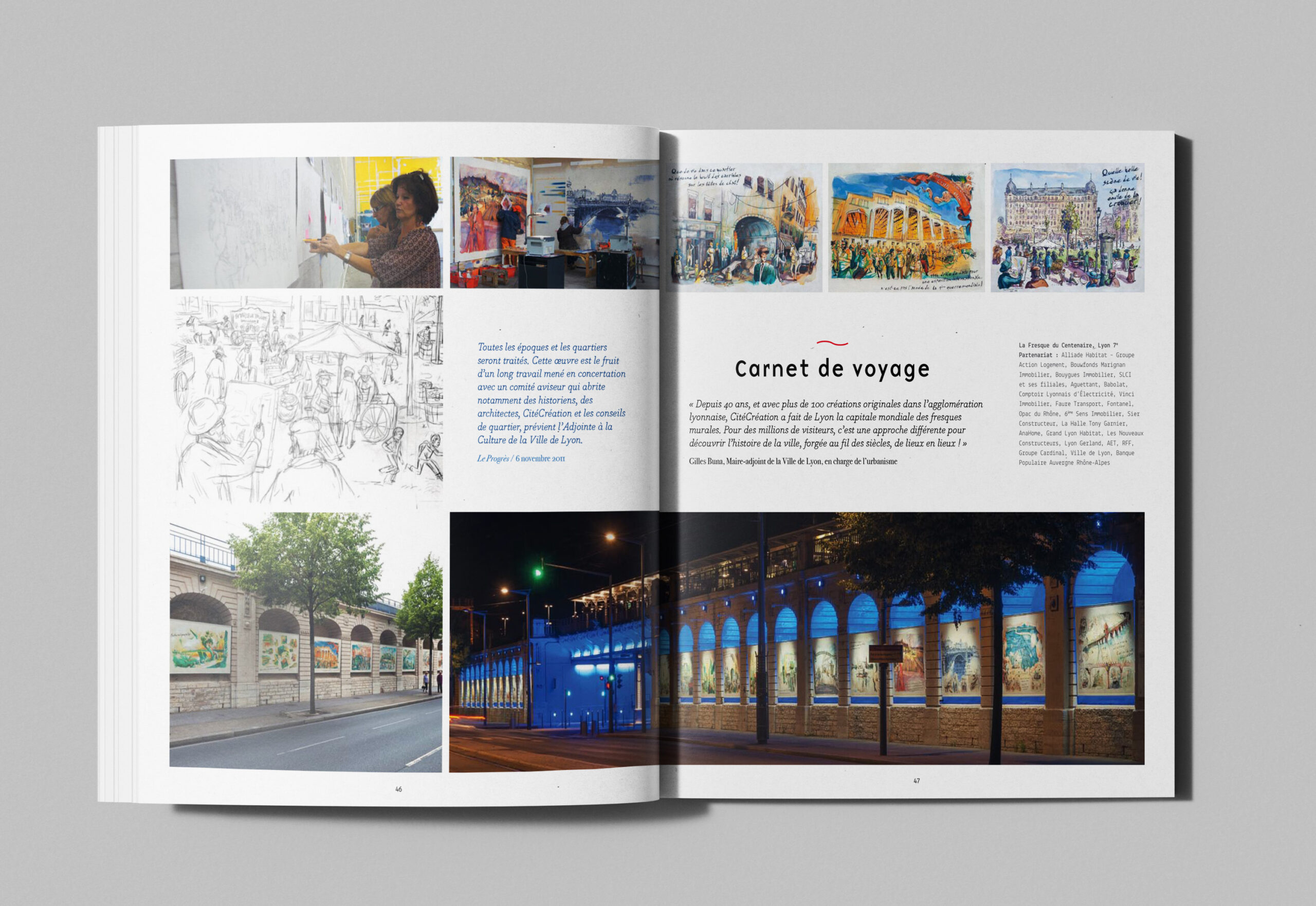 Int2-CC-40ans-Mockup