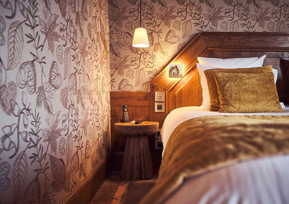 chambre-confort-jonathan3-rec