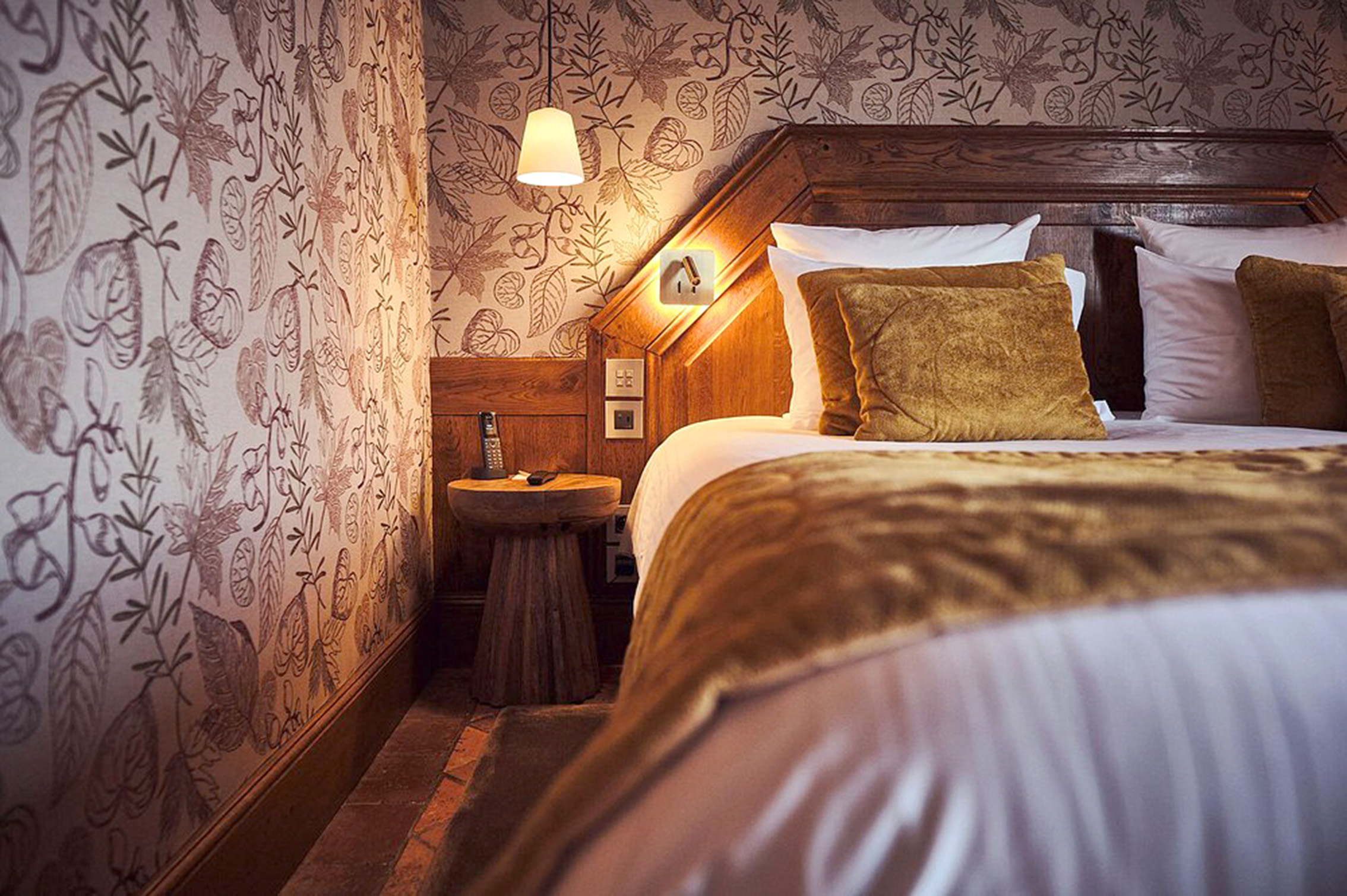 chambre-confort-jonathan3