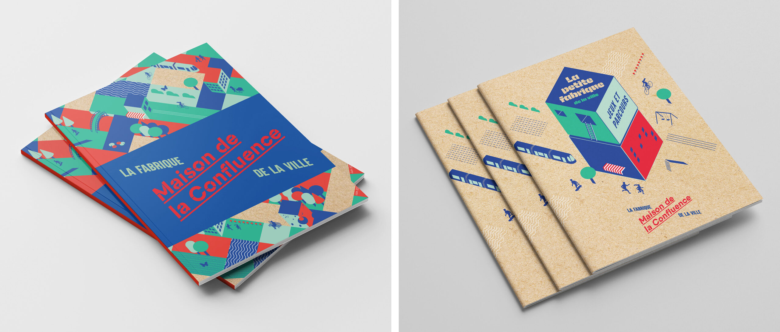 maison-confluence-livrets1