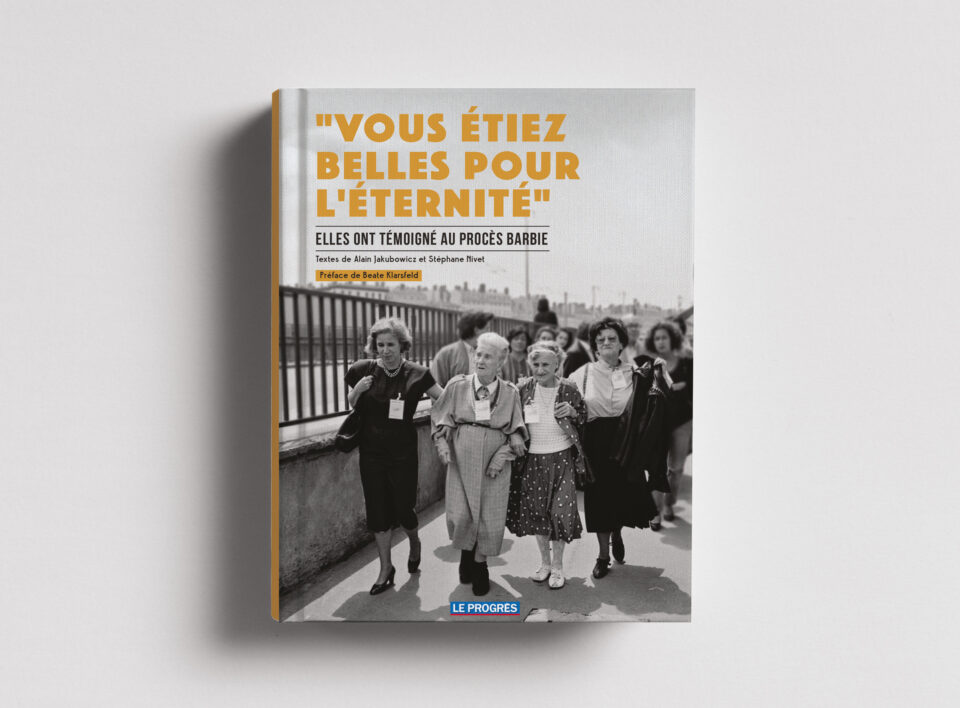 Hardcover,Canvas,Book,Mock-up,-,Front