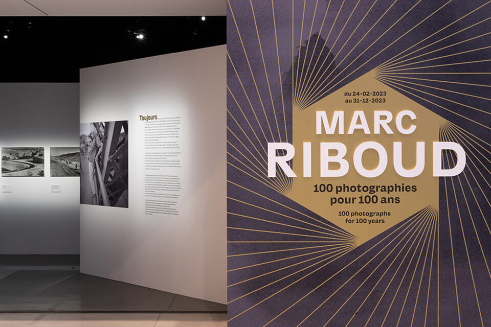 museeconfluences_marcriboud01_copyrightstofleth