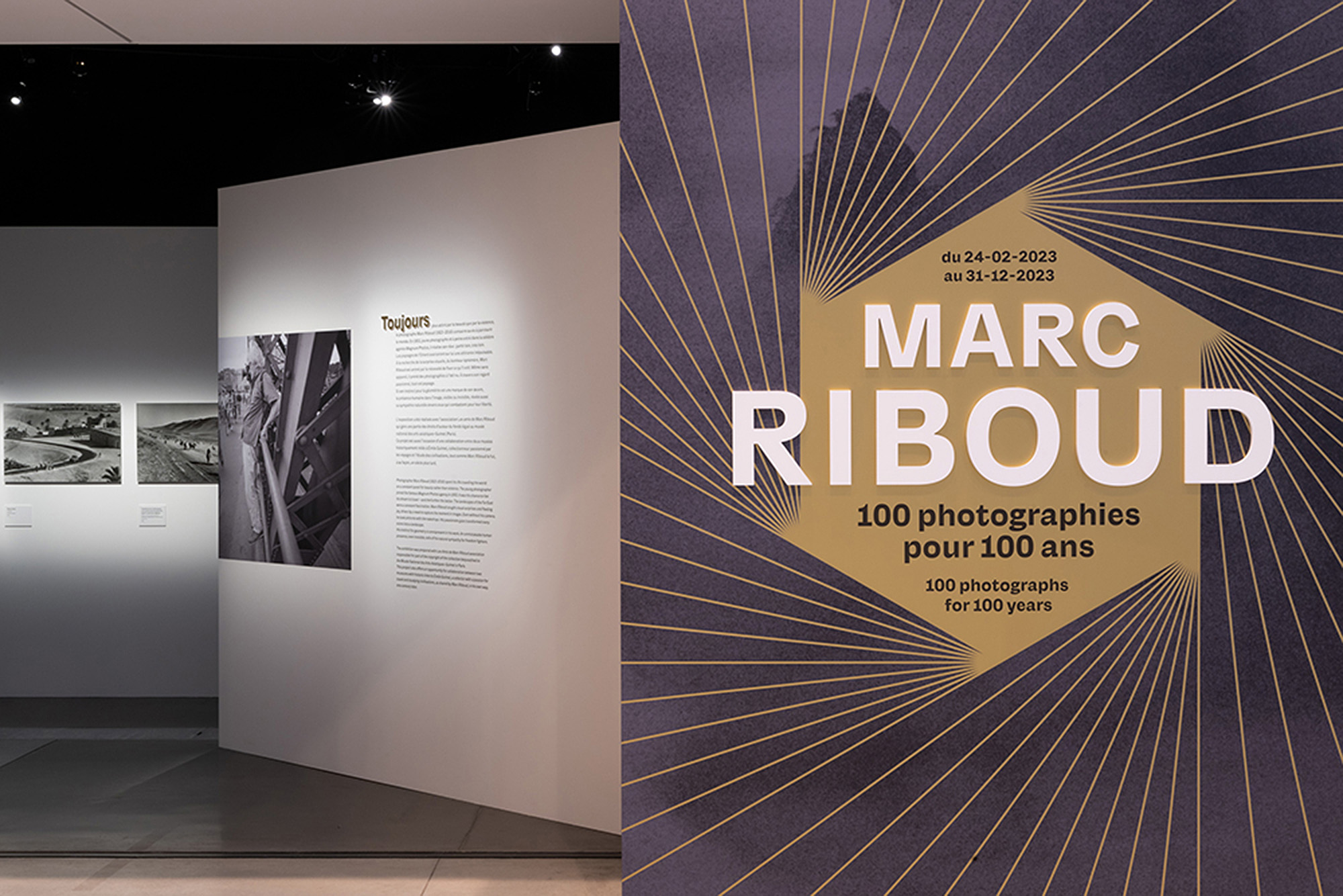 museeconfluences_marcriboud01_copyrightstofleth